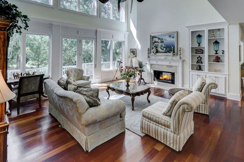 Mooring Place - Image 9