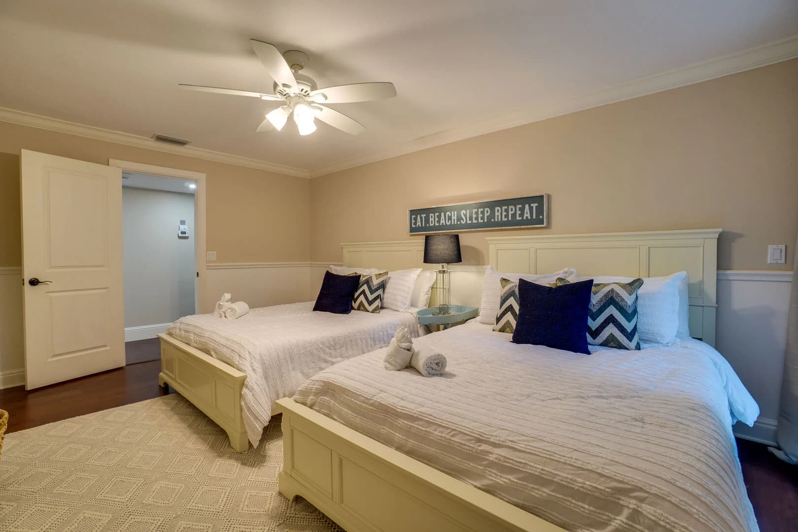 Bimini Cove Place - Image 36