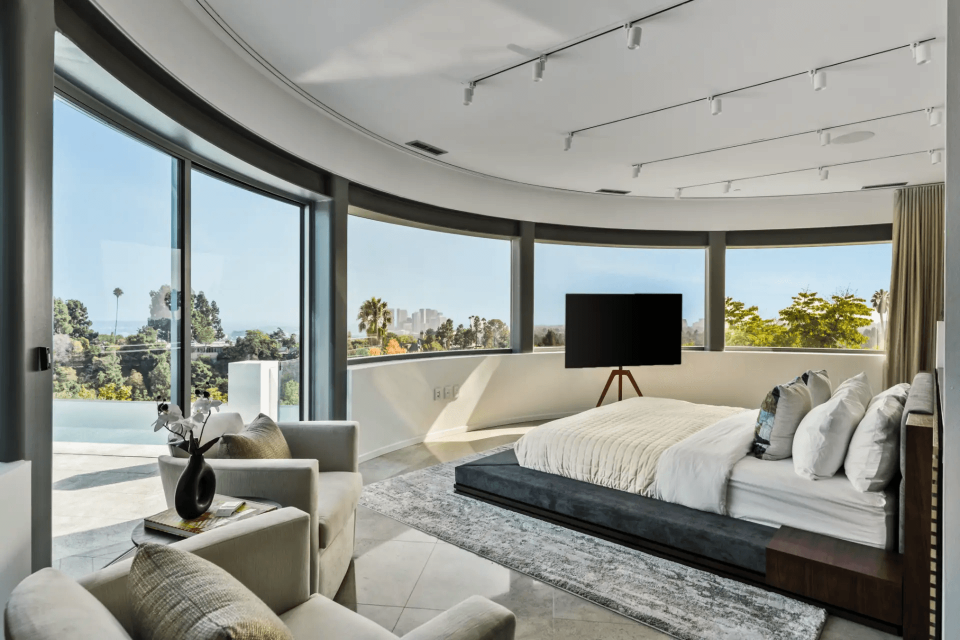 Jetson Estate - Image 16