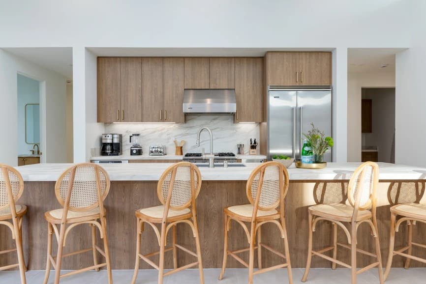 Polo Villa #18 - Image 13