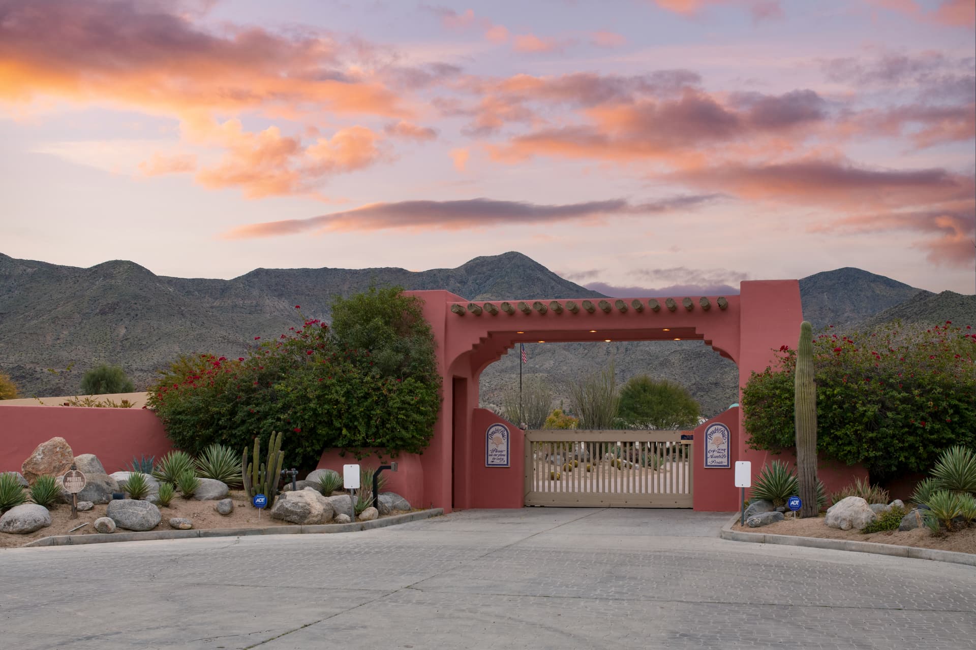 Pond Estate - Image 99