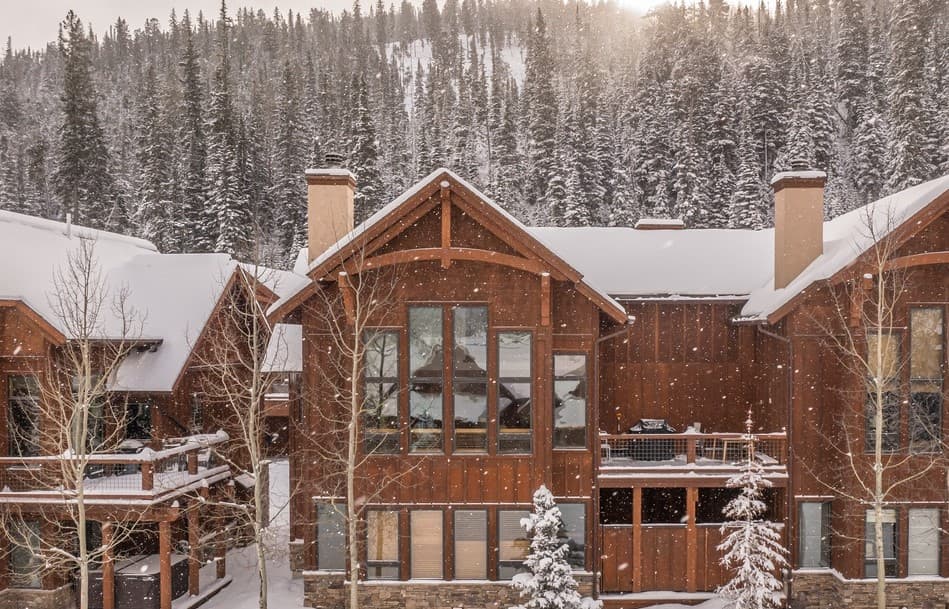 Black Eagle #14 - Image 3