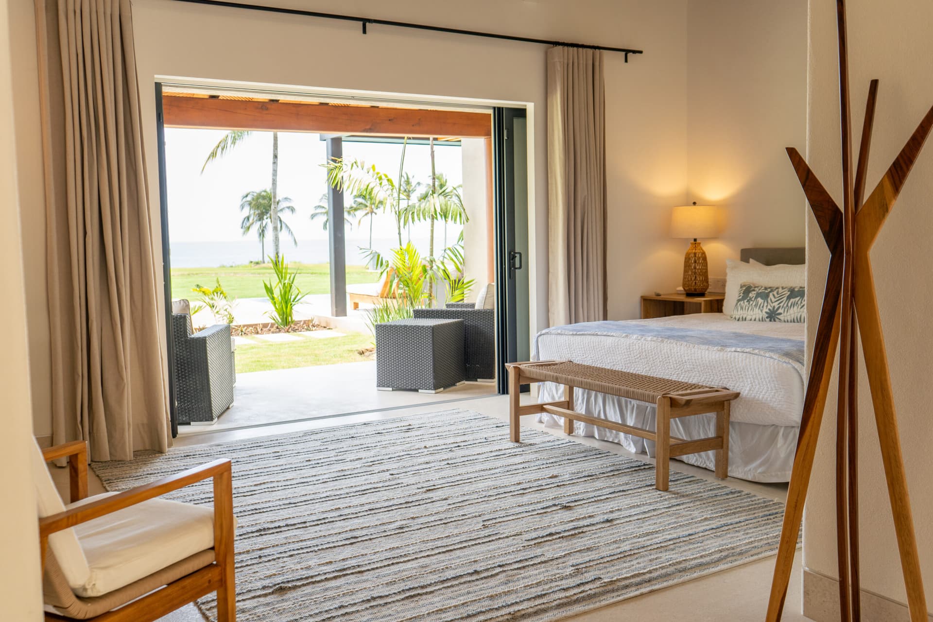 Villa Lagos #16 - Image 52