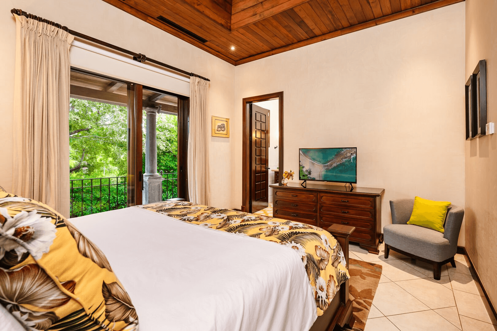 Casa Serena - Image 26