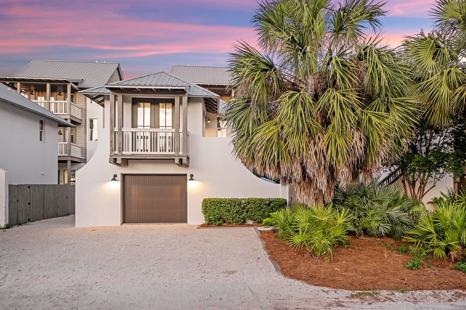 North Winston Villa - Image 51