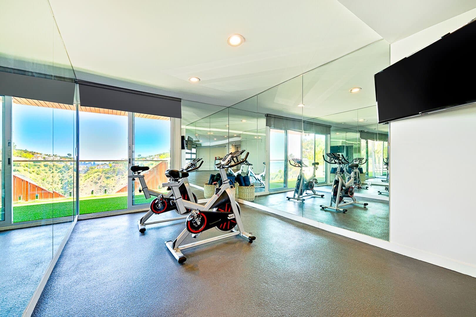 Electra Estate - Image 45