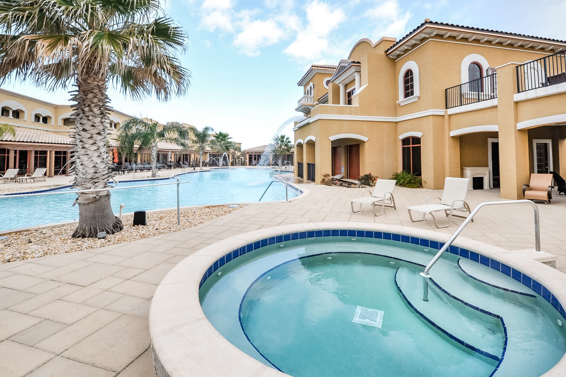 Sanctuary by the Sea 3107 House - Image 40