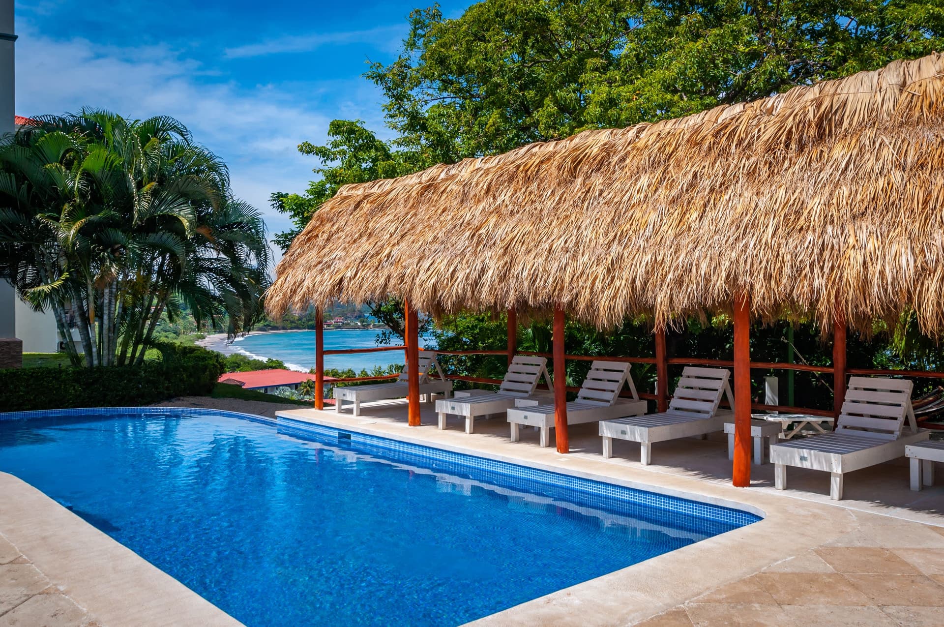 Oceanica Residence - Image 28