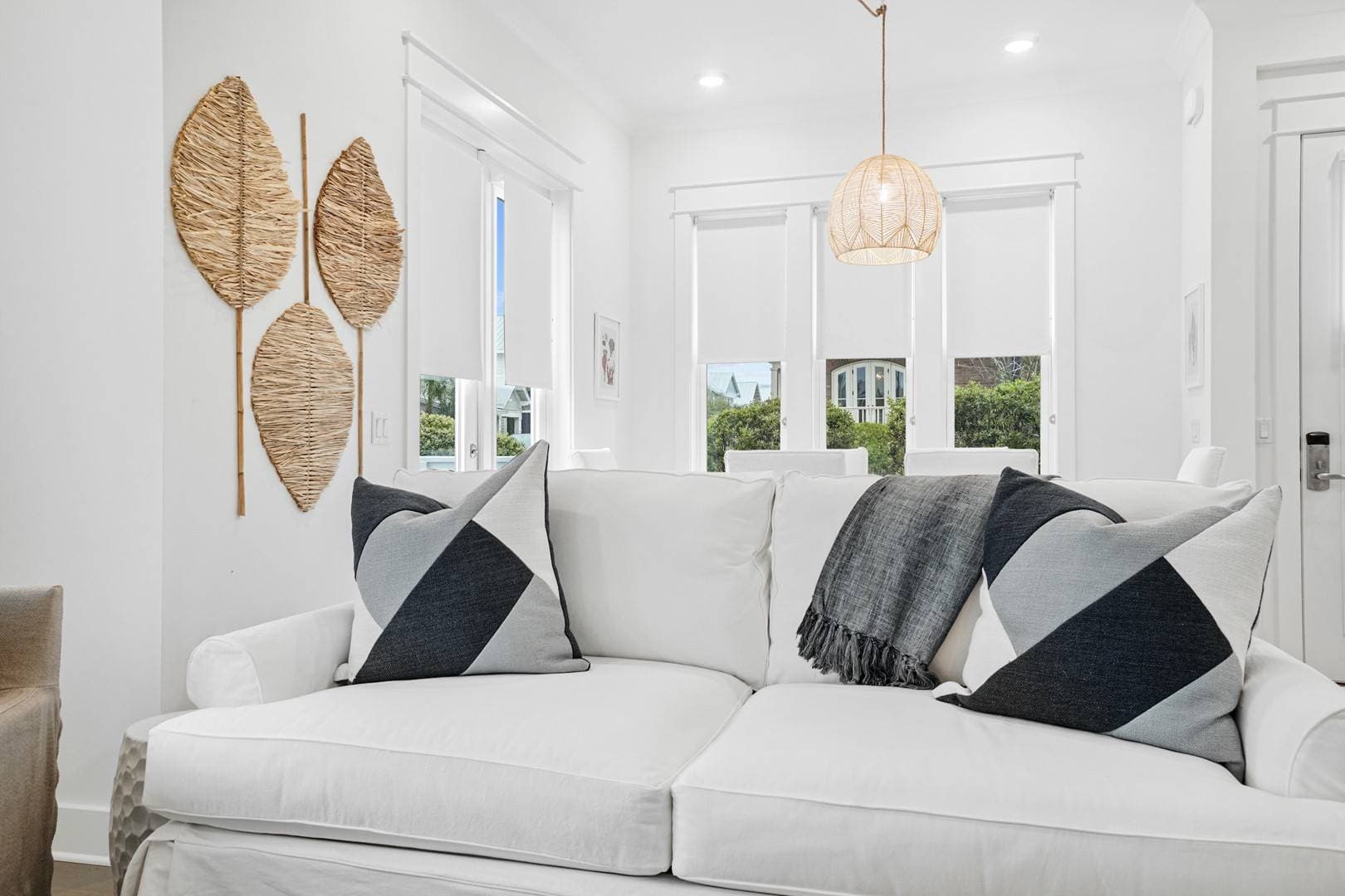 Just Beachy - Image 7