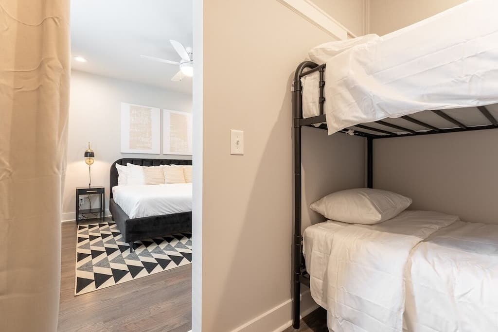 Boot Scoot n Boogie - Image 5