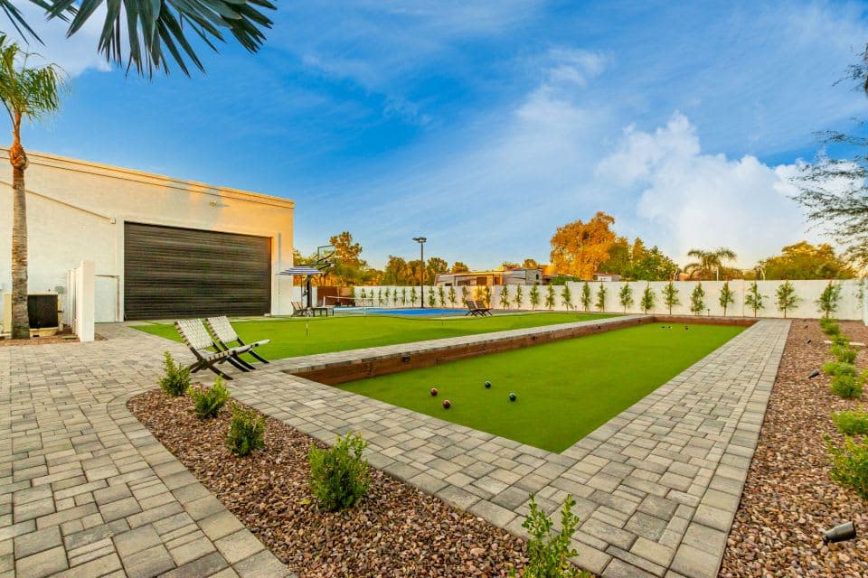 Palms Lux Place - Image 52