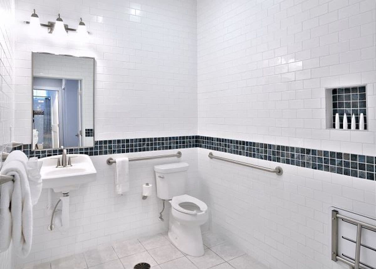 Bayview South - Image 8