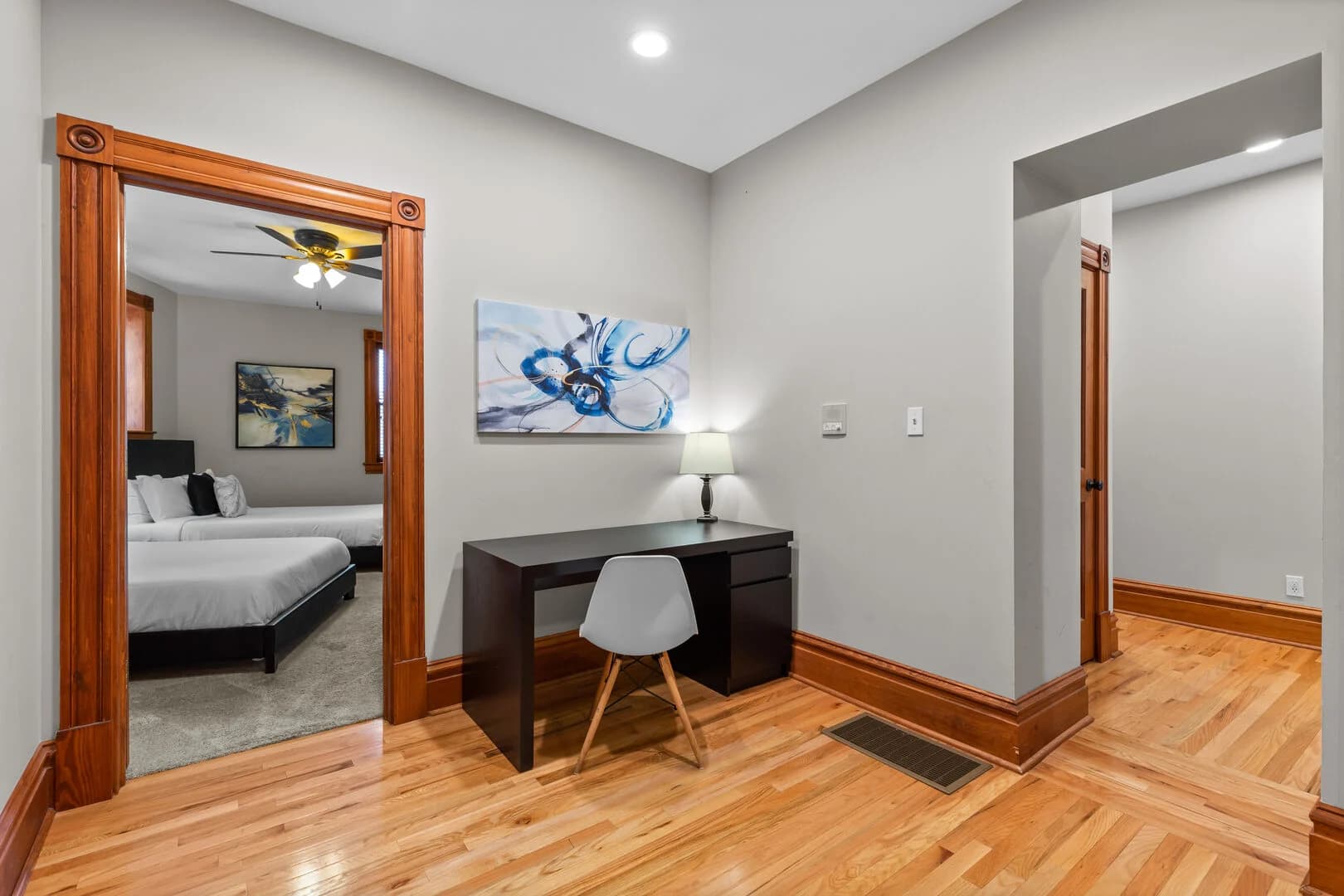 Soulard Place - Image 26