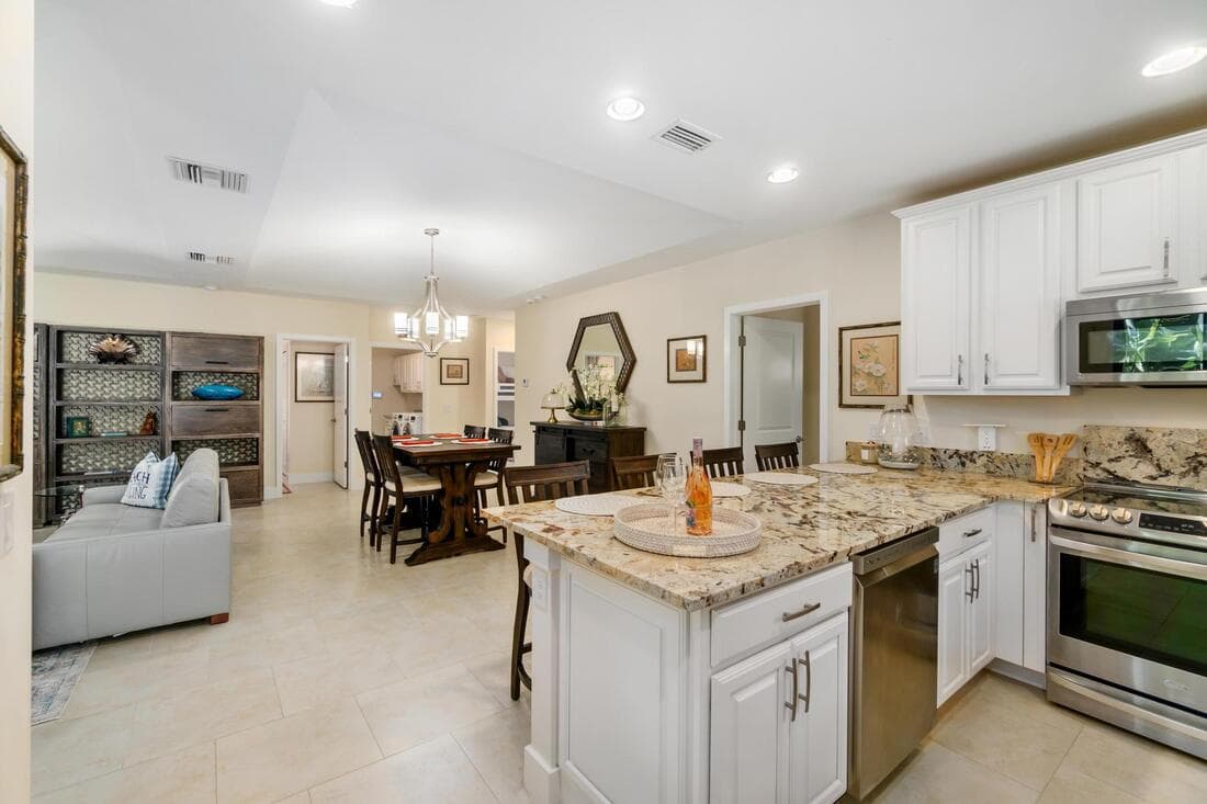 Bonita Endless Summer - Image 17