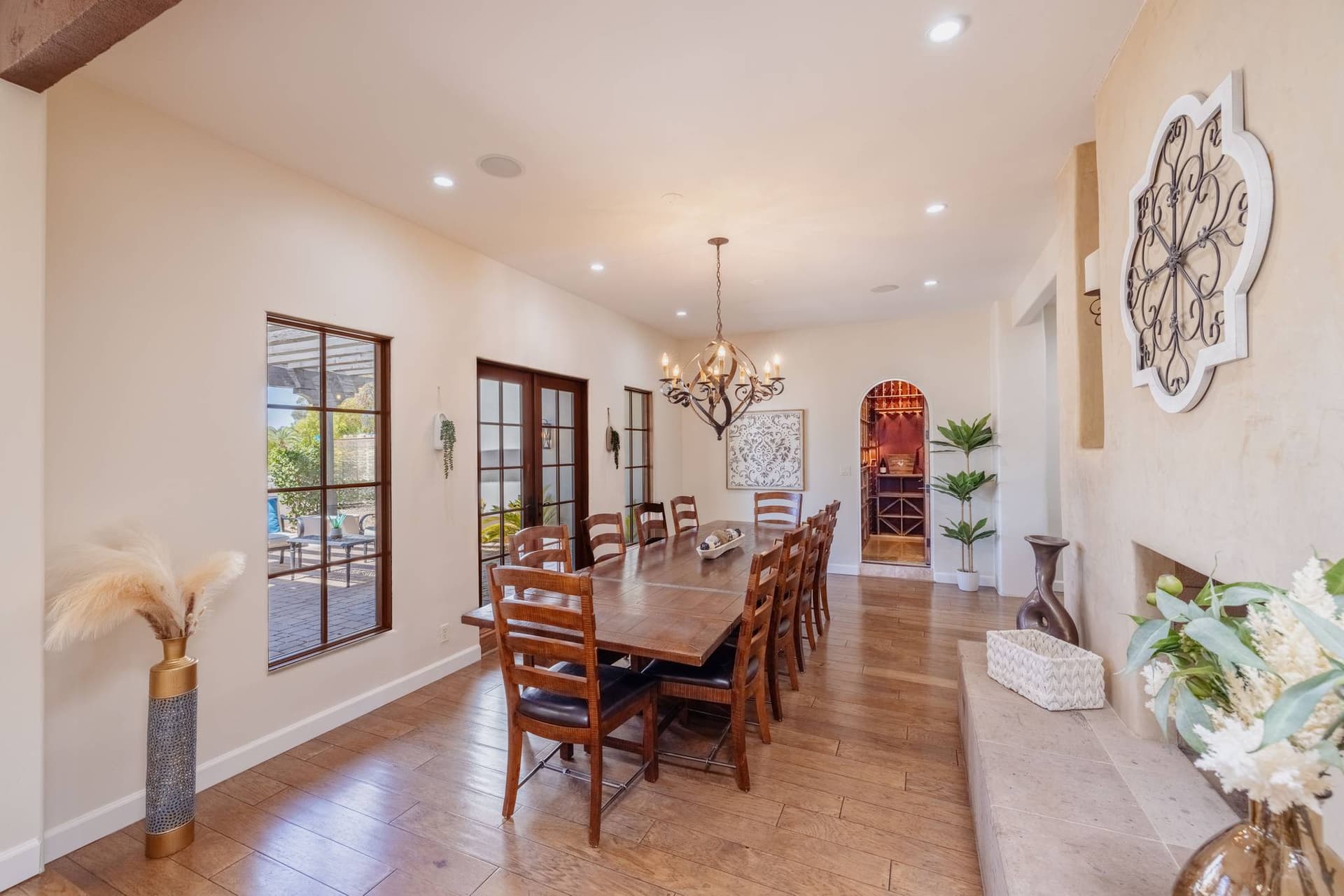 Residence on Larkspur - Image 14