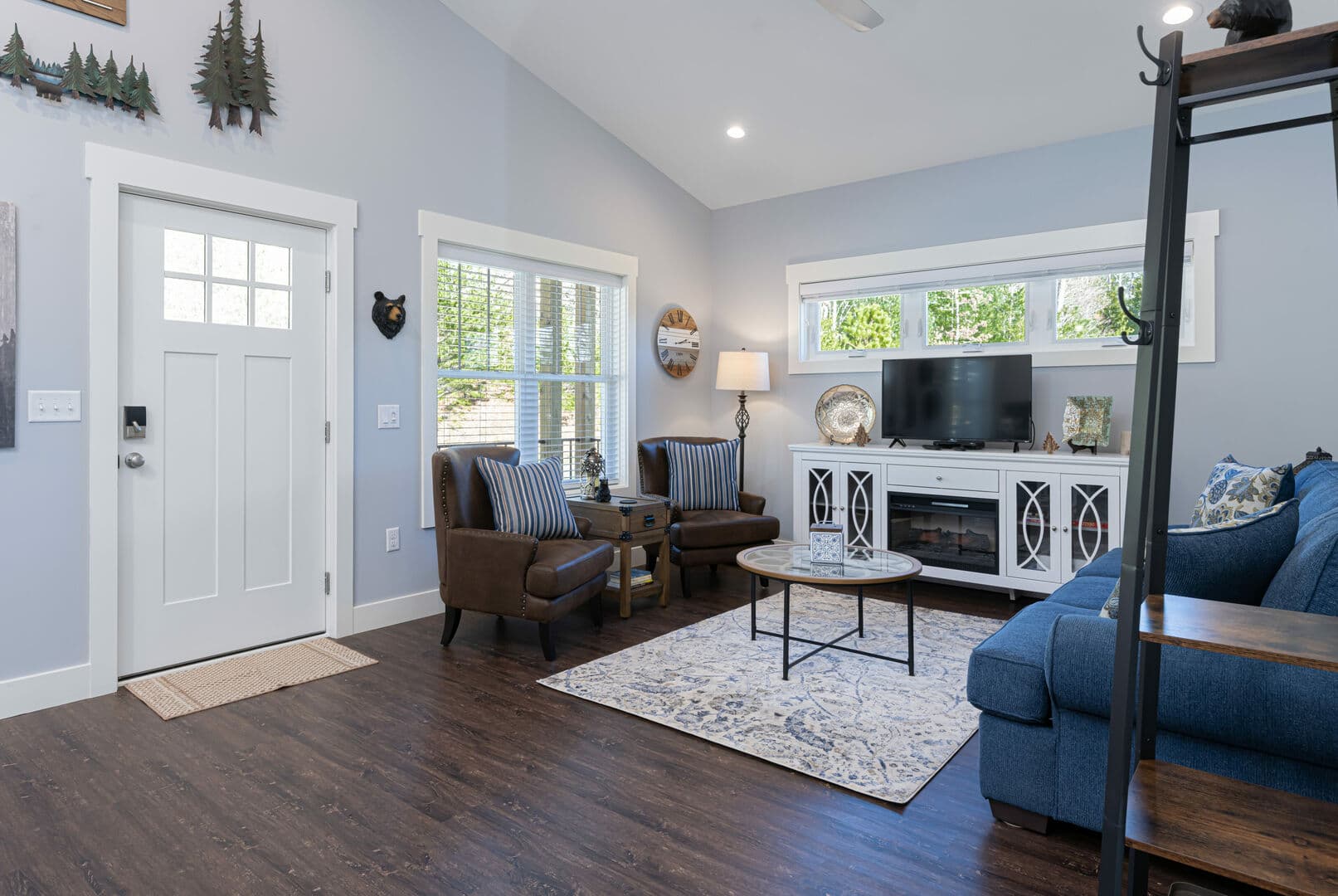 Slide Rock Home - Image 2