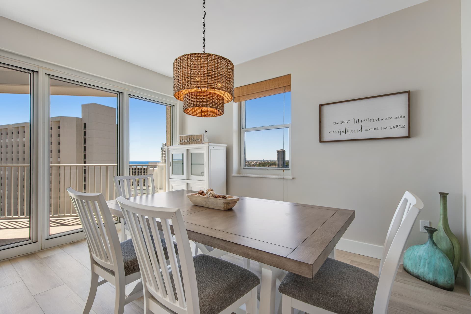 Tops'l Tides 0911 Home - Image 4