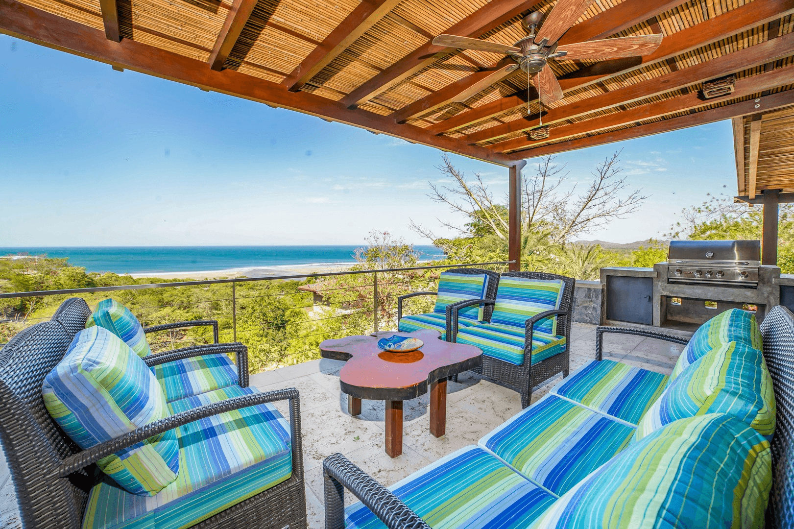 Casa Ventana - Image 3