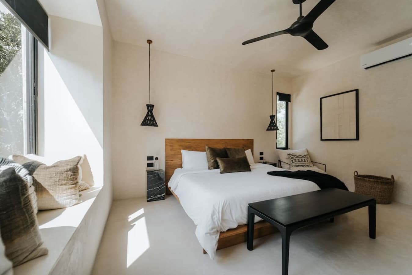 Casa De Los Suenos - Image 5