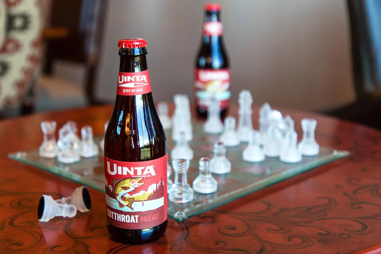 Arrow Home - Image 6