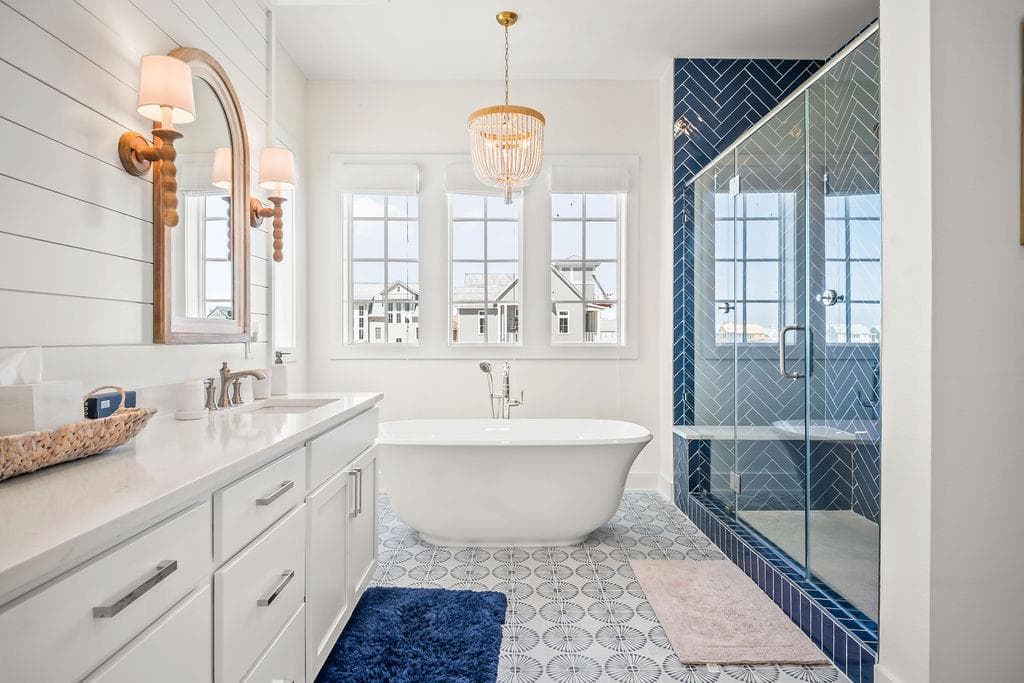 Out of Office - Image 41