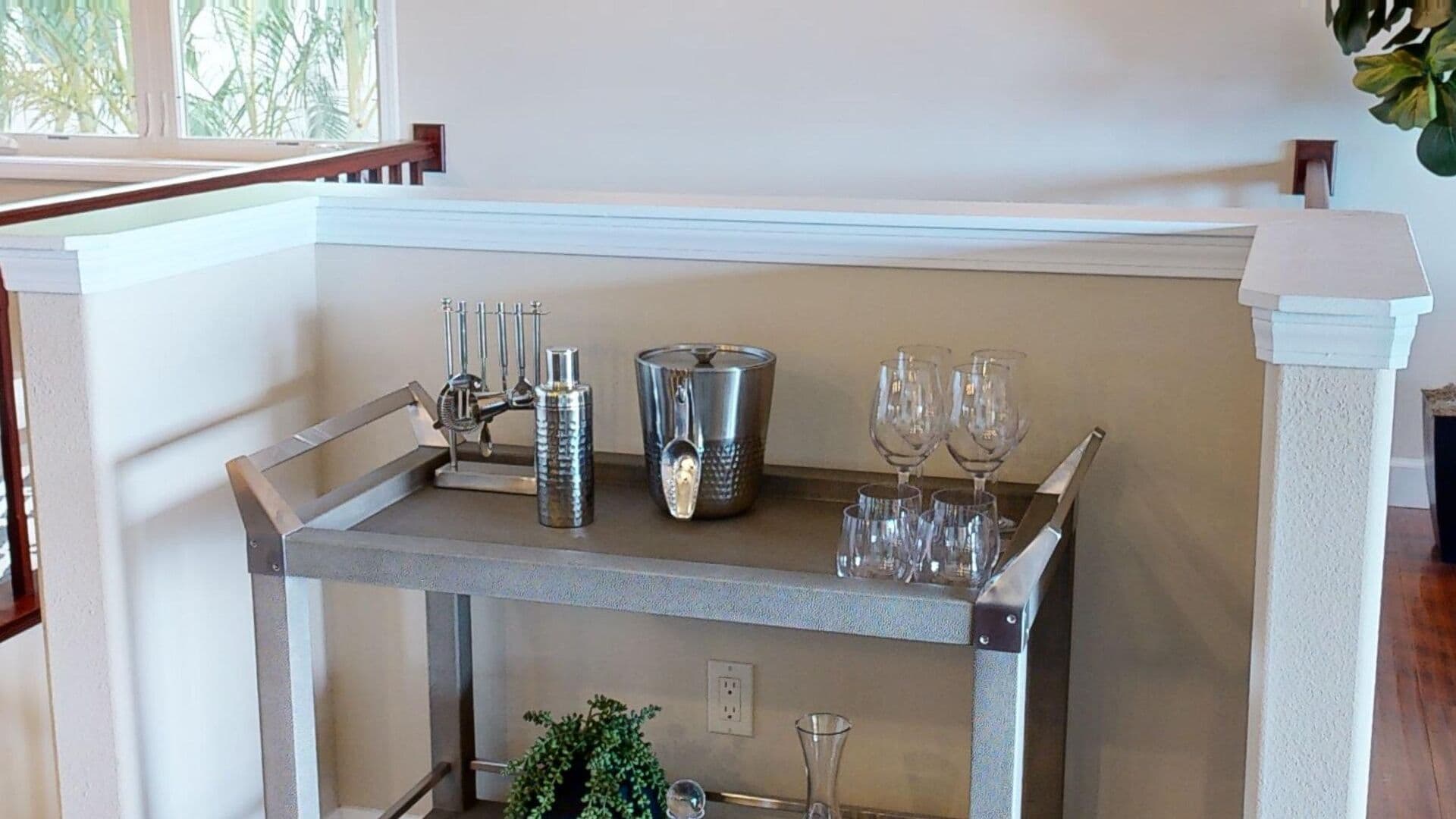 Big Island Oasis - Image 26