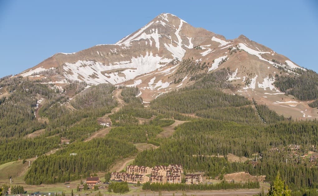 Telemark #201 - Image 25