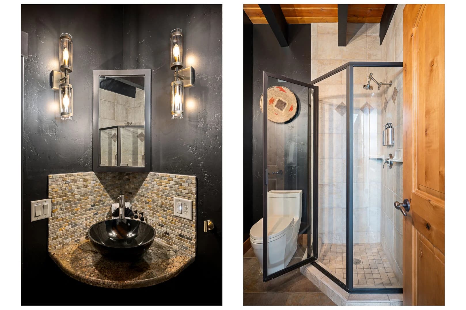 Arrow Trail  Home #1040 - Image 25