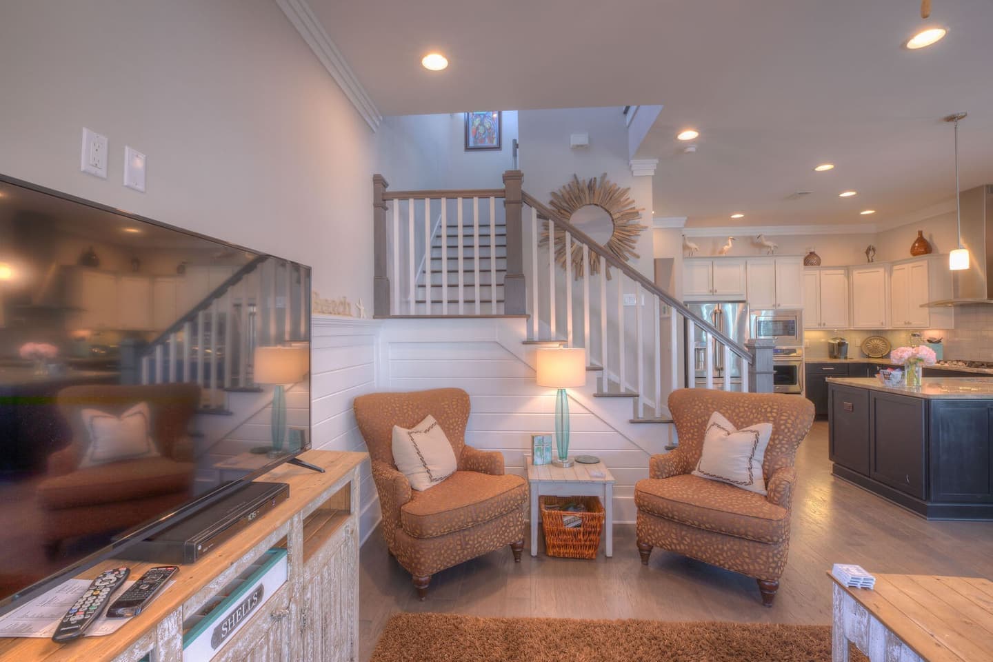 Three Times The Fun - Image 7