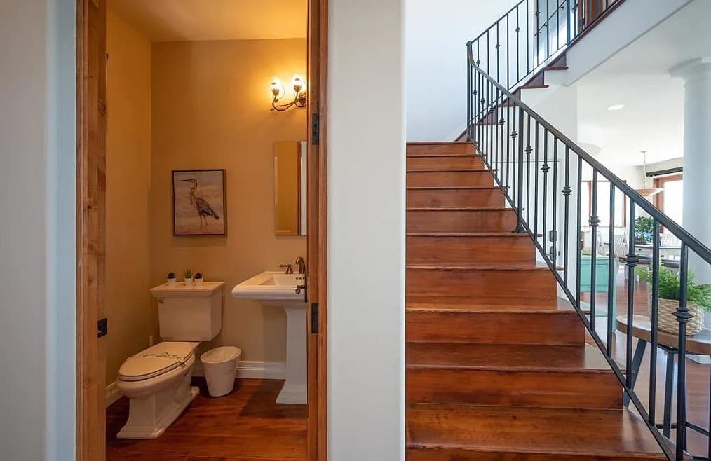 Ocean Dream - Image 13