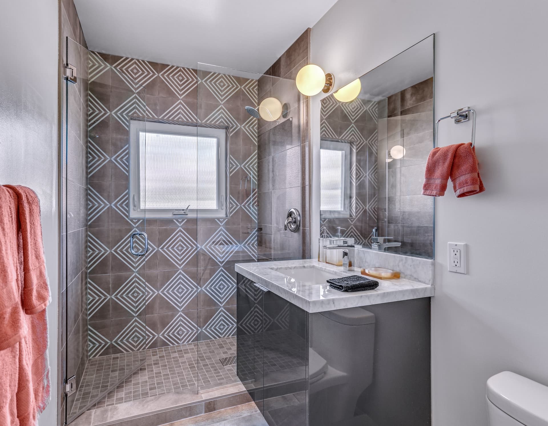 Farrell 2 - Image 20