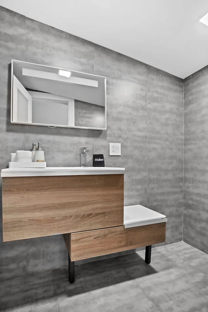 Casita Key West Rey - Image 21