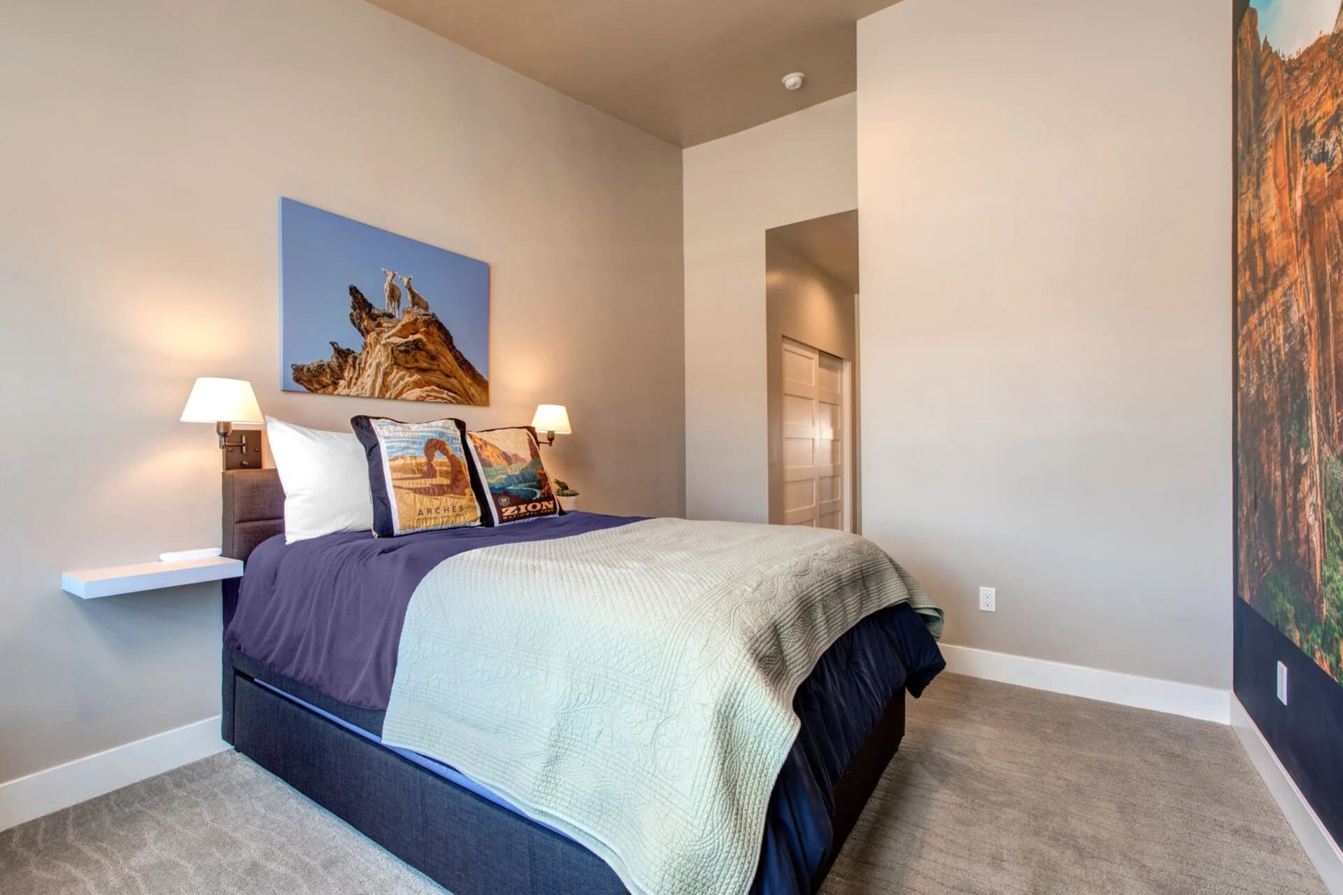 Mayflower Jordanelle Lakeside - Image 14