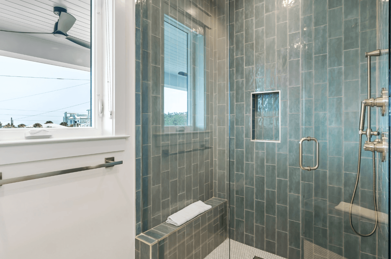 All Decked Out Seagrove - Image 42