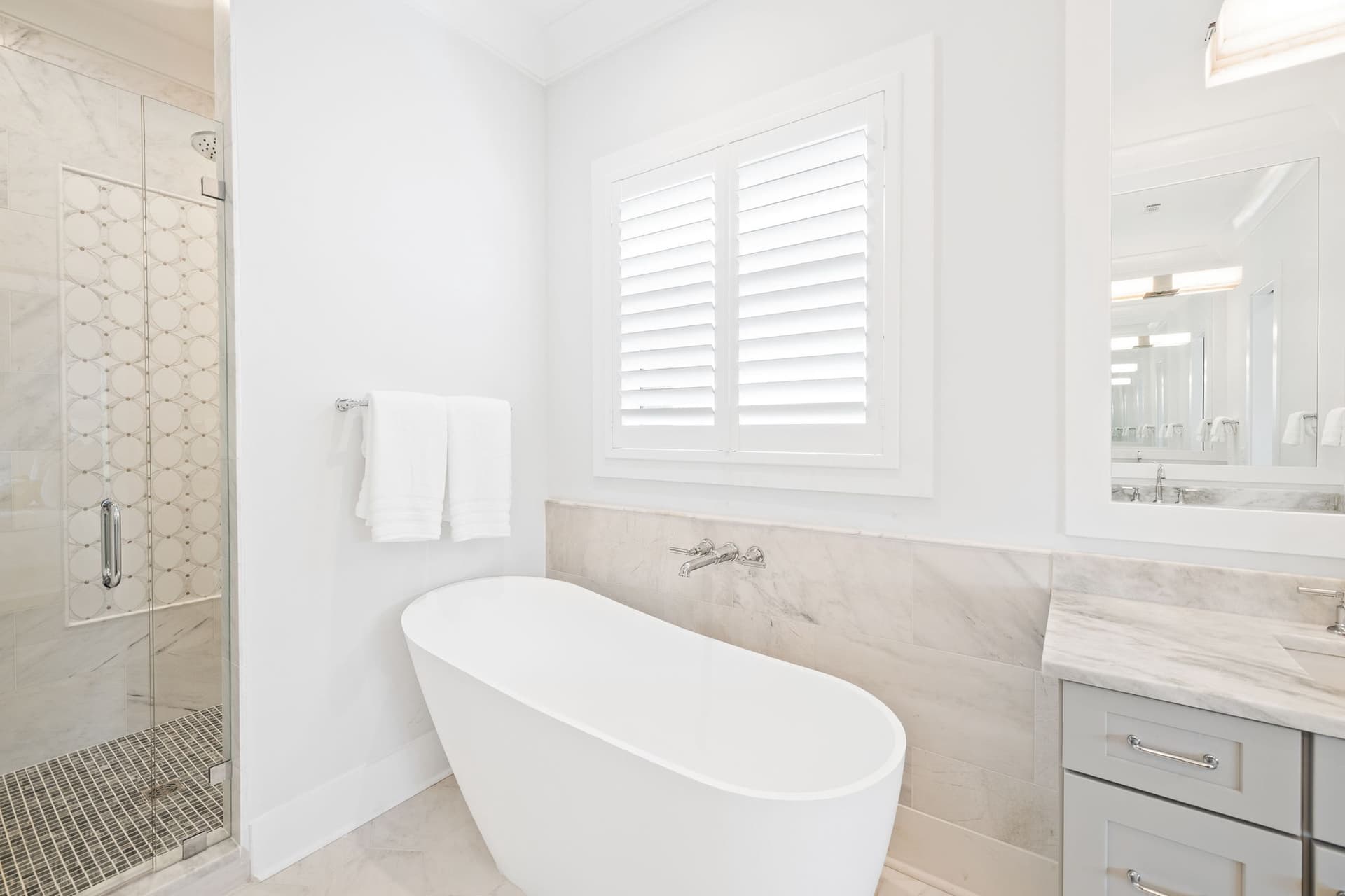 Escondite Sur - Image 22