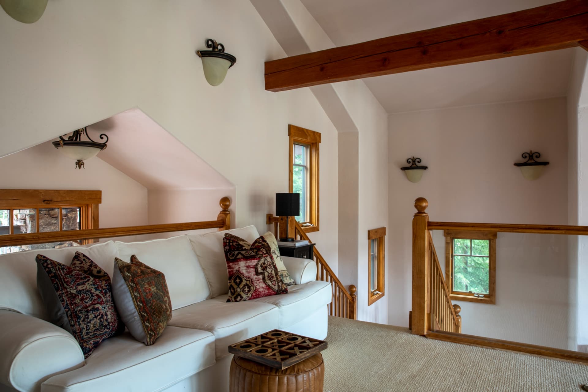 Zendo Place - Image 24