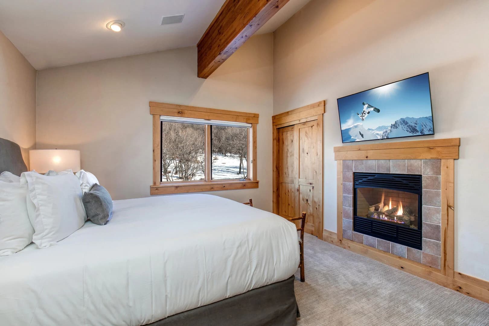 Oak Haven - Image 19