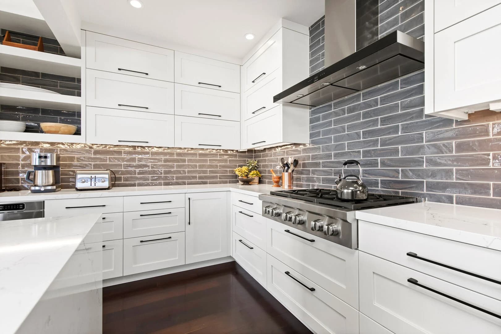 Woodside House - Image 7