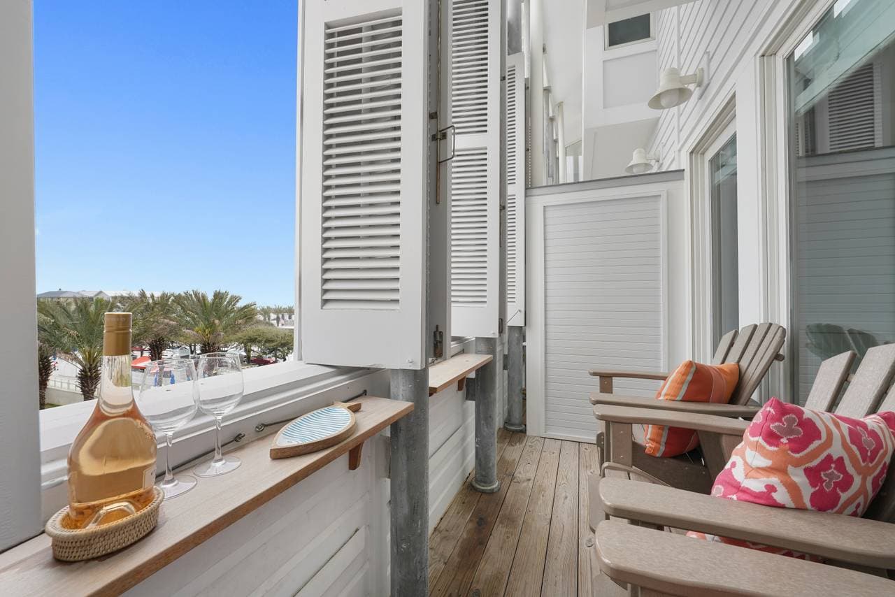 Glorious Morning Home - Image 24