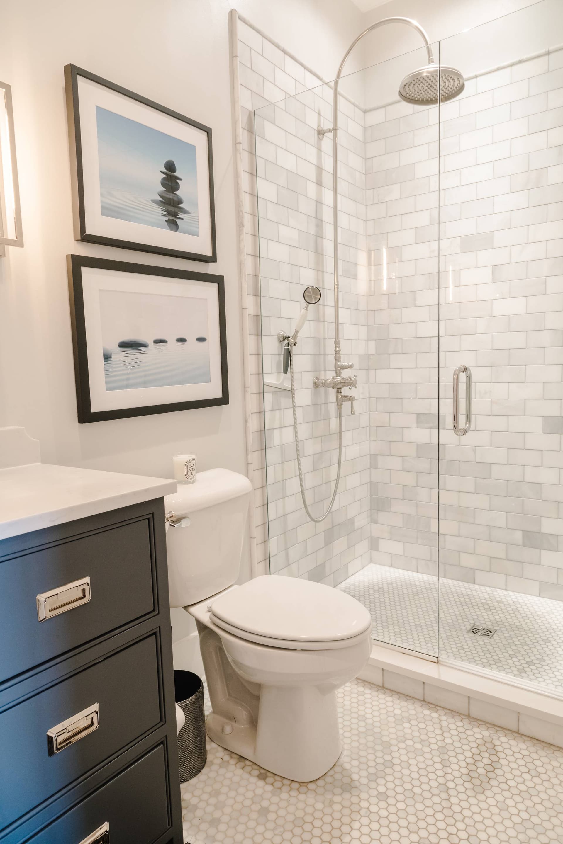 Nashville 12 South Estate - Image 34