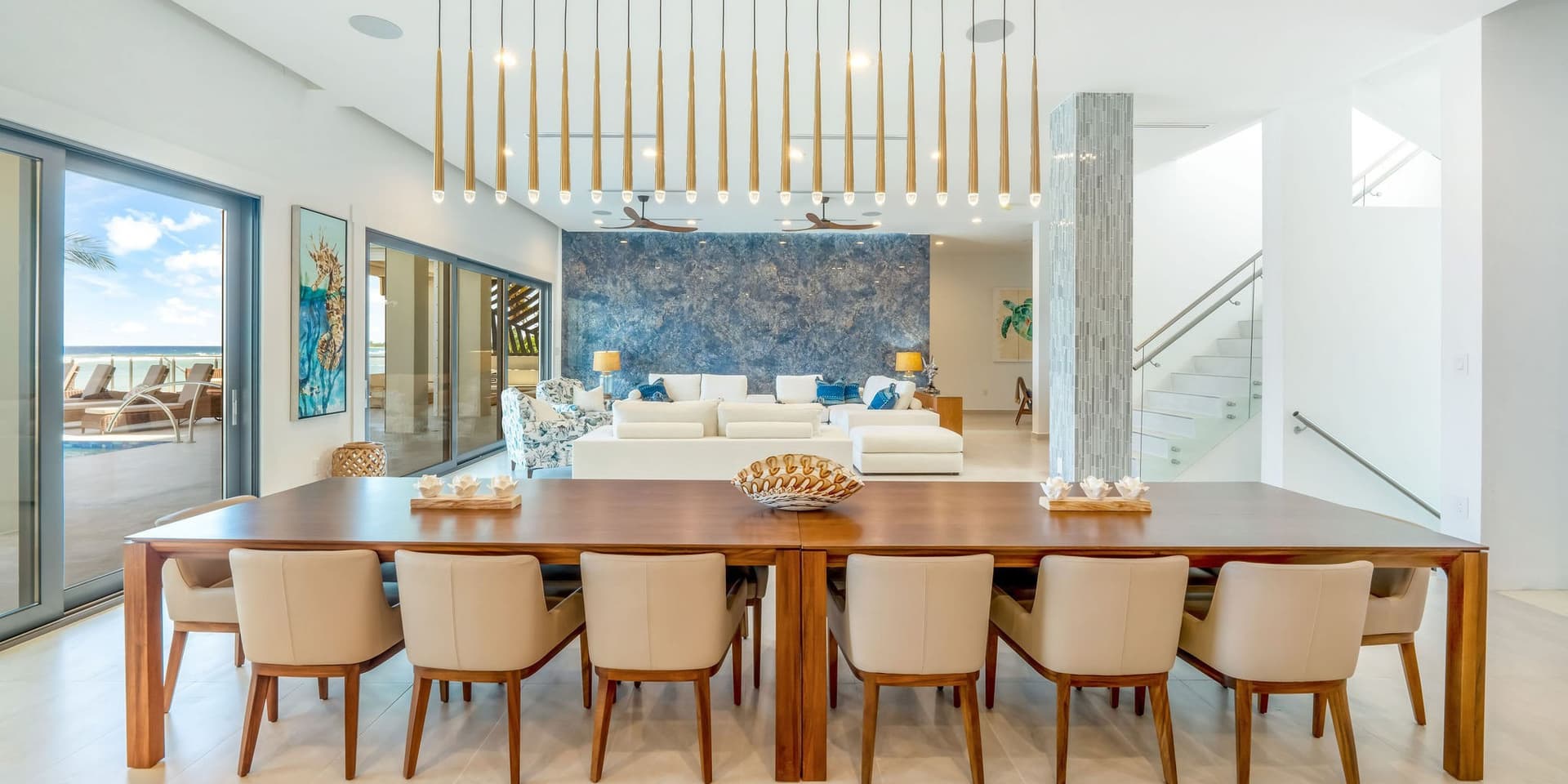 Timeless Paradise - Image 7