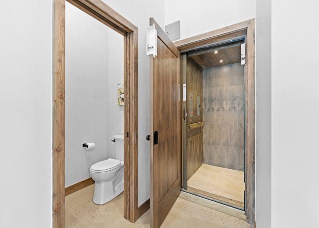 Ina's Way Townhome Unit B - Image 6