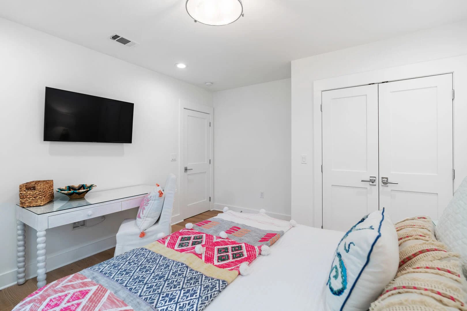 Our Slice Of Heaven - Image 26