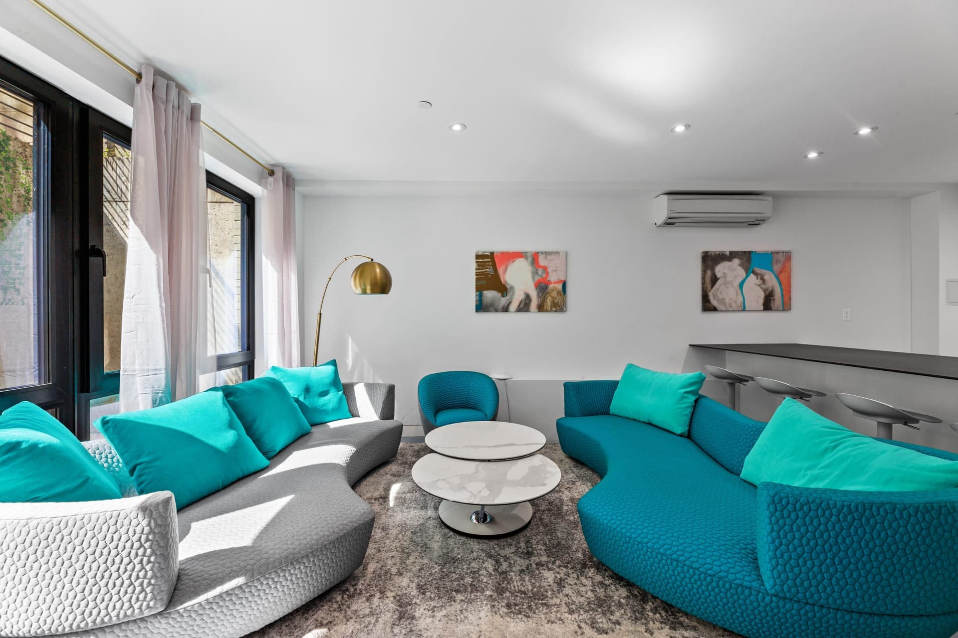 Riverbank I - Image 18