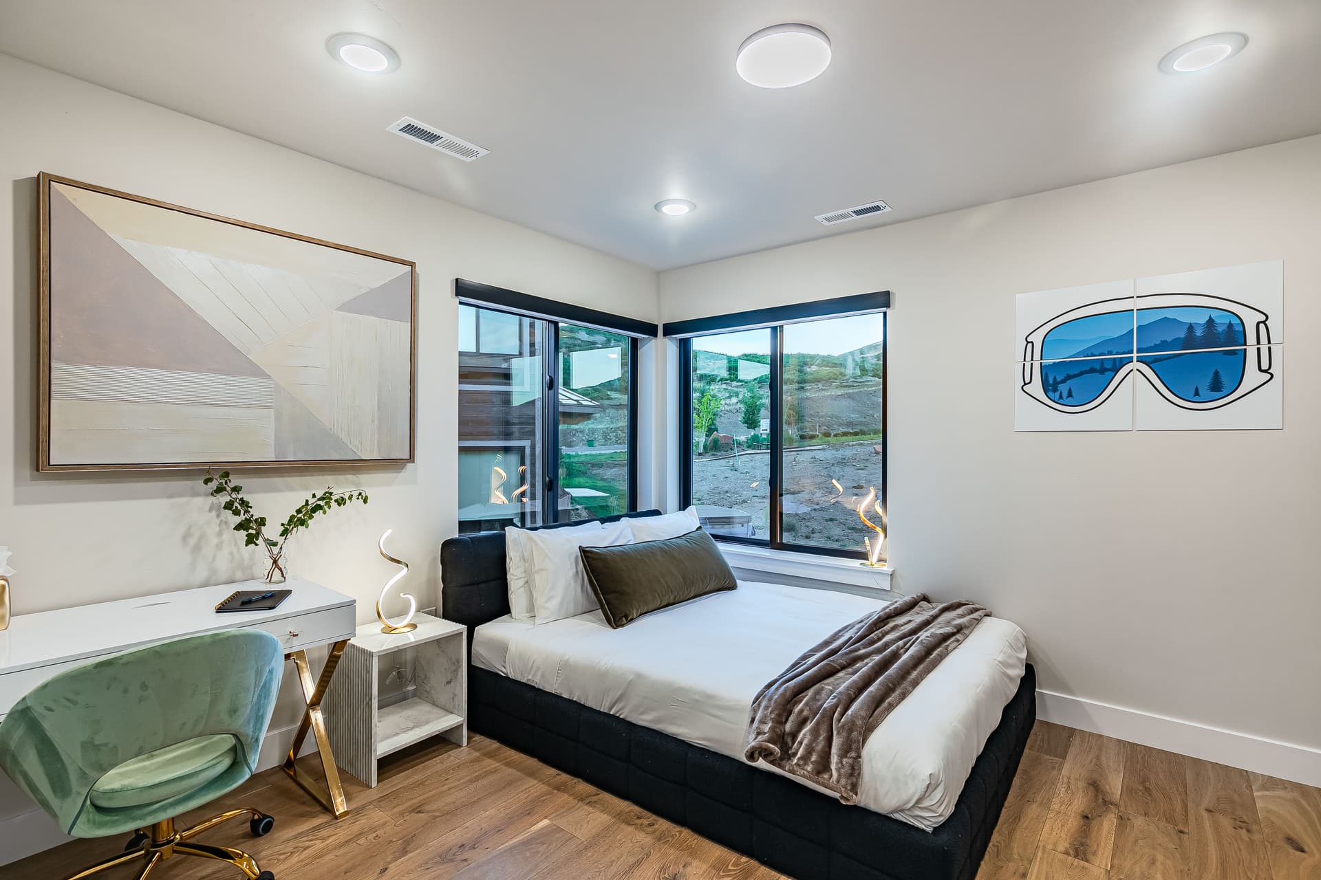 Ski La Vie - Image 32