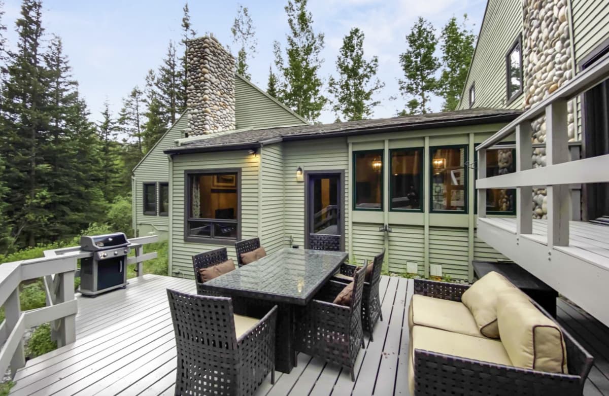 Creekside Chateau - Image 50