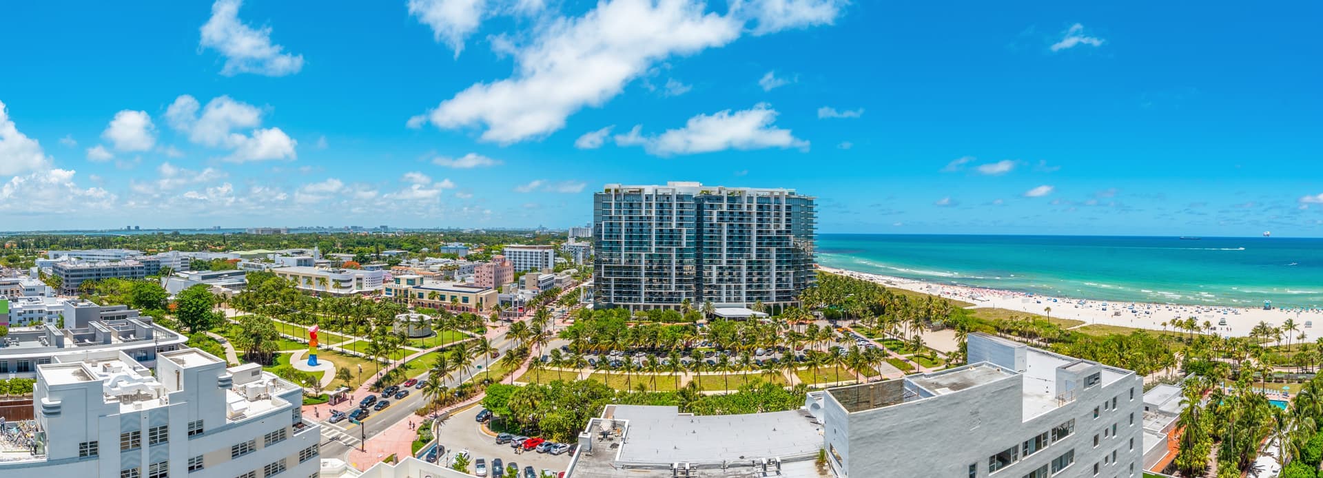 The Setai Residence #190102 - Image 30