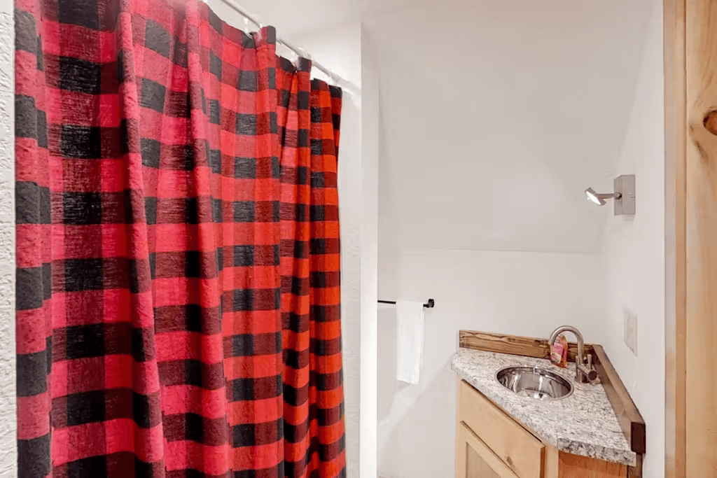 Nature's Edge - Image 21