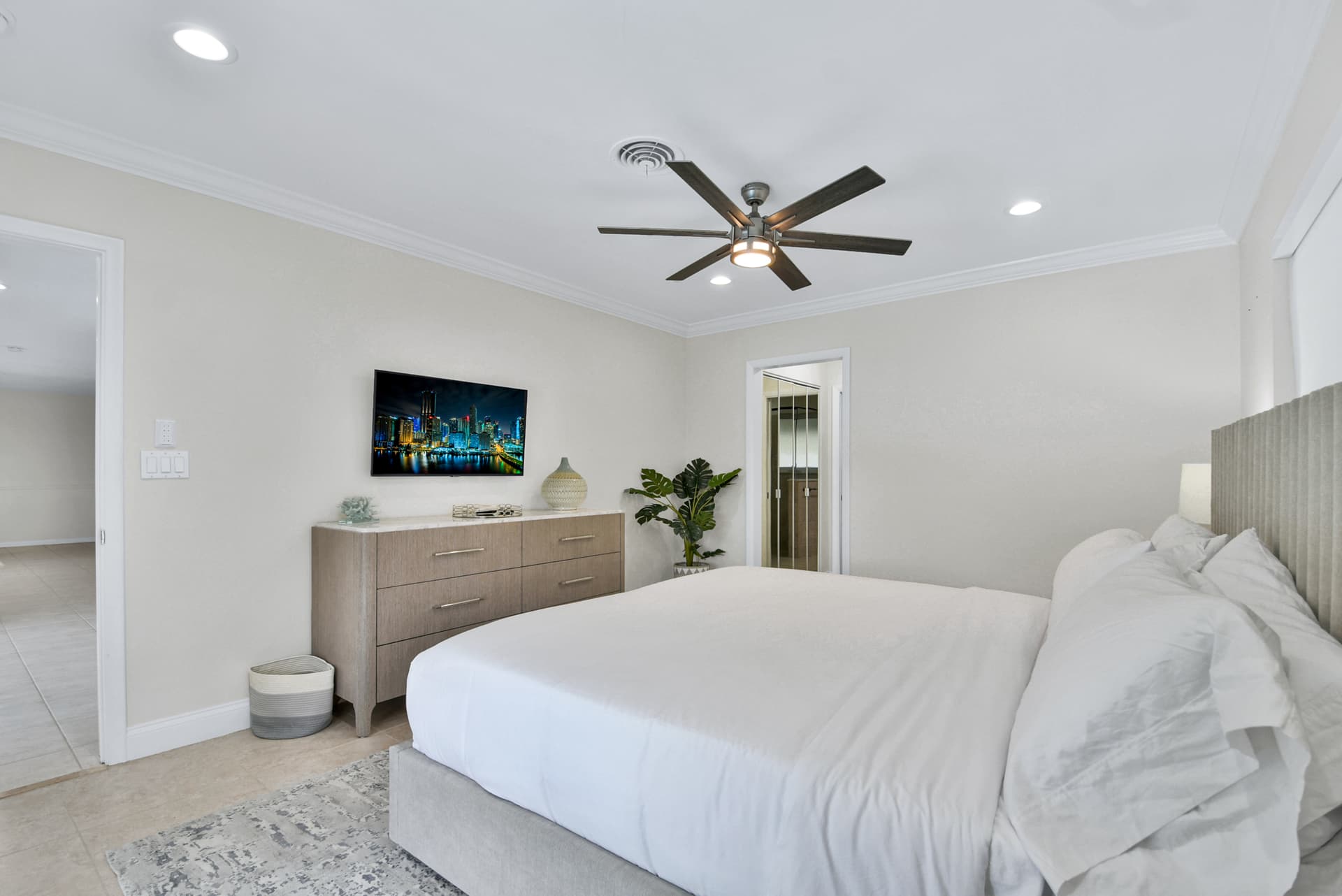 Prospect House  - Image 17