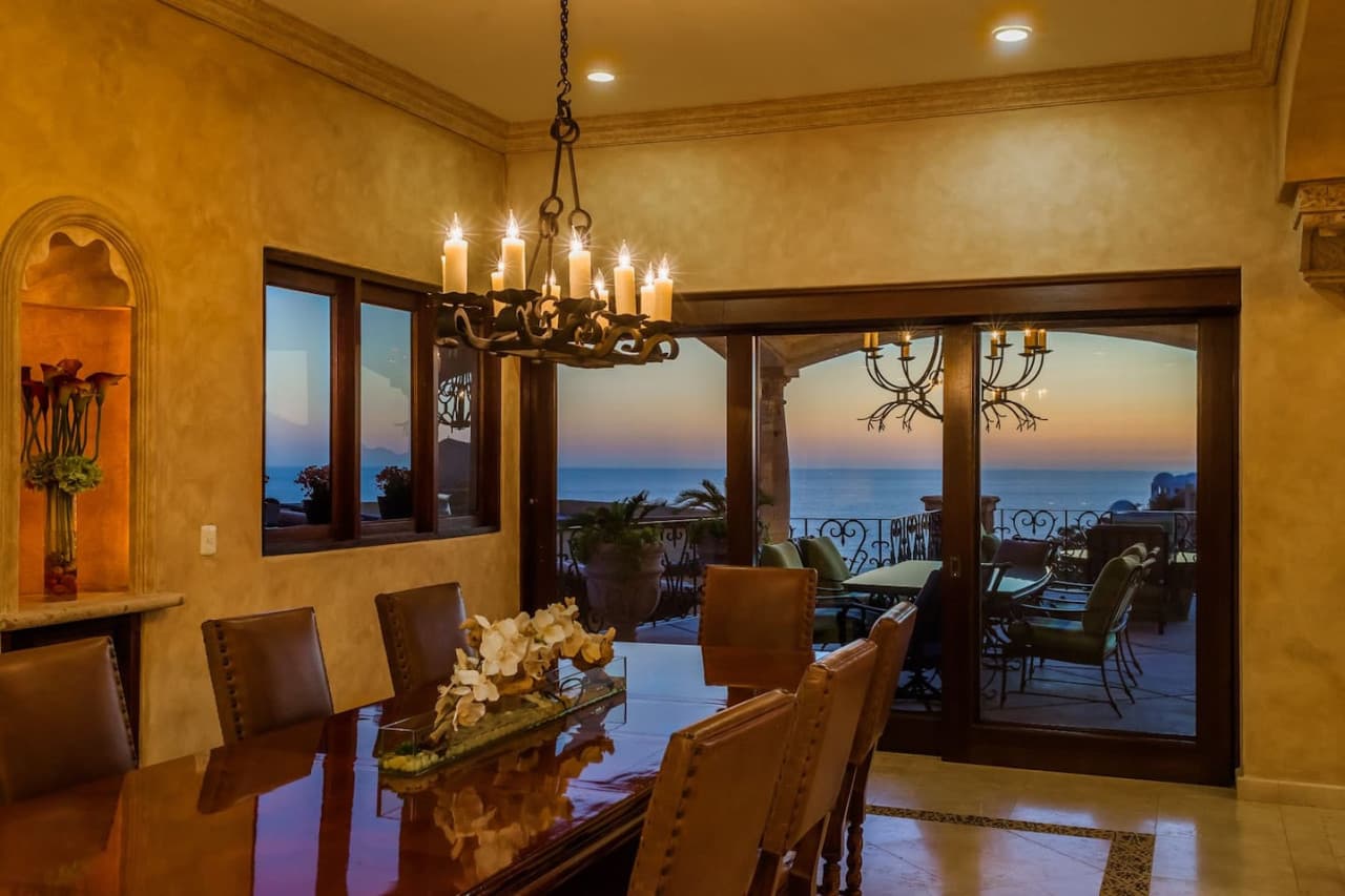 Casa Piedra - Image 33